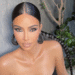 Penteados de Kim Kardashian: Quatro Looks Para Elevar o Seu Glamour