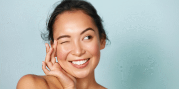 Como cuidar da pele no verão europeu: frescor, proteção e muito glow