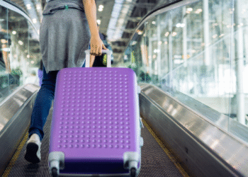 Destinos Para Viajar Sozinho Pelo Menos Uma Vez na Vida