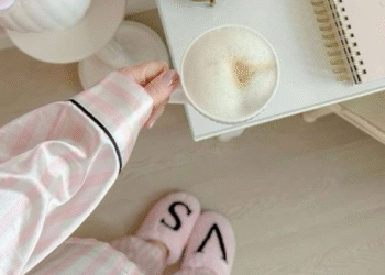 Dormir Bem: O Novo Luxo Essencial