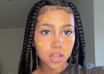 Adesivos de Espinha: o truque de skincare que une tratamento e estilo