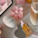 Glow up: como transformar sua rotina de beleza e elevar a autoestima