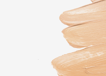 Base glow ou base matte: qual a diferença e como escolher a ideal para você?