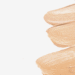 Base glow ou base matte: qual a diferença e como escolher a ideal para você?