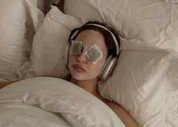 Água micelar no frio: como usar e aproveitar todos os benefícios