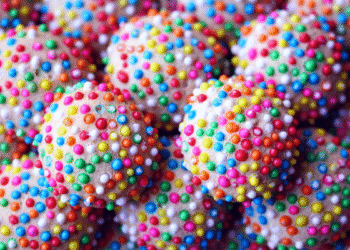 Perfumes com cheiro de sobremesas: 4 fragrâncias gourmand para adoçar 2025