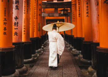 Japão: tradição, luxo e modernidade em um só destino