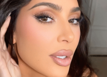 Glow ou Mate? A tendência de maquiagem que vai dominar o outono/inverno