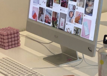 5 dicas práticas para uma rotina equilibrada