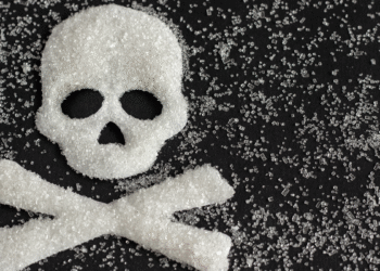 Como se livrar do açúcar de vez: hábitos simples que transformam sua saúde