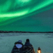 Aurora Boreal: quando e onde viajar para viver esse espetáculo natural
