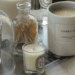 Decoração de luxo: como velas aromáticas transformam ambientes