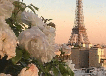 Paris fora do roteiro: os endereços secretos da cidade mais charmosa do mundo