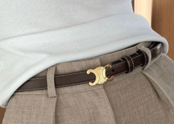 O novo minimalismo: como vestir simplicidade com elegância