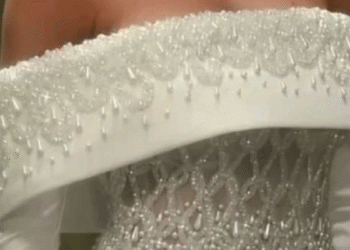 Alta-costura em transformação: o novo luxo feito à mão