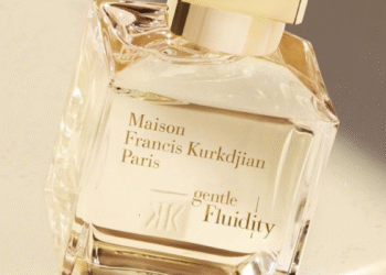 Alta perfumaria: o poder emocional das fragrâncias de nicho