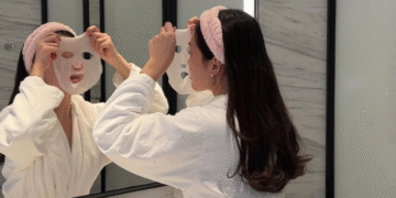 A beleza inteligente: o skincare que entende a sua pele
