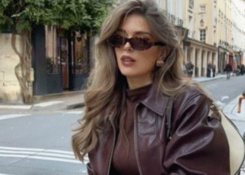 O streetwear de luxo: conforto com sofisticação