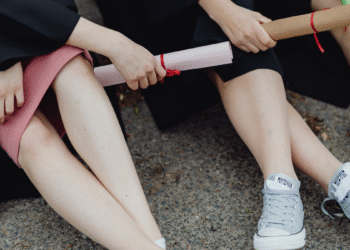 Ideias de vestidos para formatura glamour e personalidade