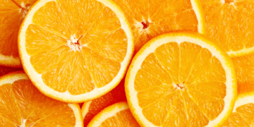 O poder da vitamina C na beleza moderna
