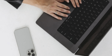 Wellness O jejum digital: o novo detox de luxo