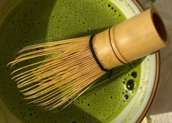 Matcha: como fazer o matcha perfeito e por que ele virou símbolo de bem-estar de luxo